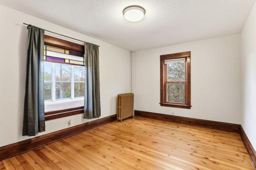 389 Fairview Avenue N, Saint Paul, MN 55104