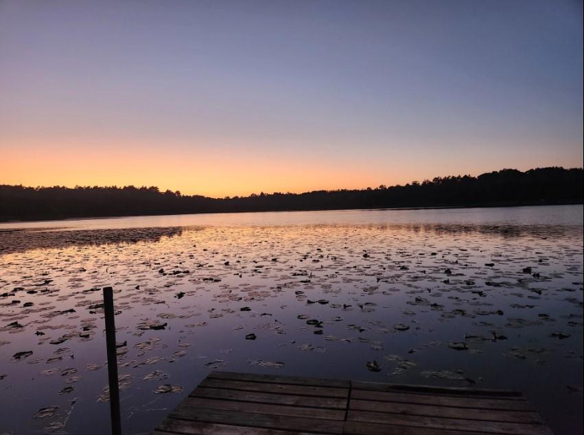 Property photo for 20498 Hay Lake Road, Ironton, MN 56455
