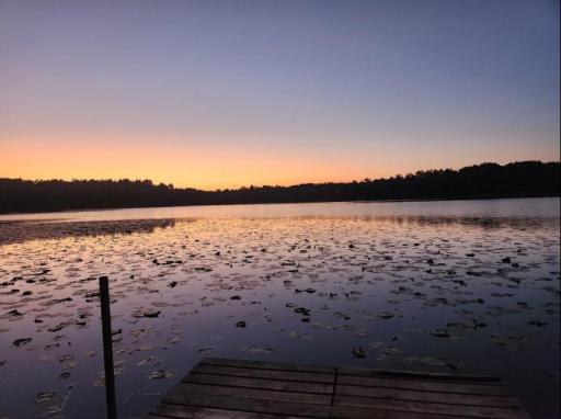 20498 Hay Lake Road, Ironton, MN 56455