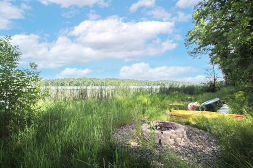 20498 Hay Lake Road, Ironton, MN 56455