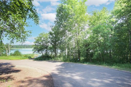 20498 Hay Lake Road, Ironton, MN 56455