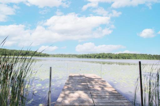 20498 Hay Lake Road, Ironton, MN 56455