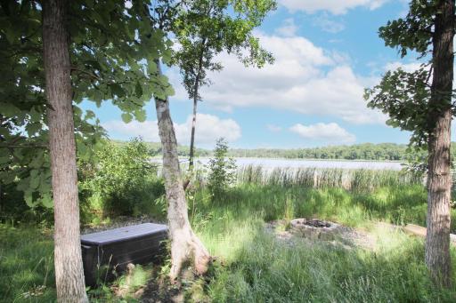 20498 Hay Lake Road, Ironton, MN 56455
