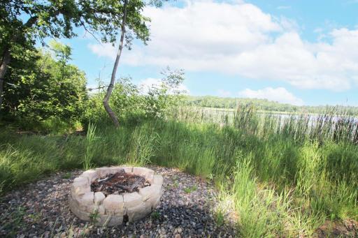 20498 Hay Lake Road, Ironton, MN 56455