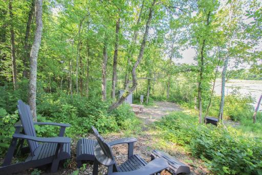 20498 Hay Lake Road, Ironton, MN 56455