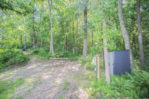20498 Hay Lake Road, Ironton, MN 56455