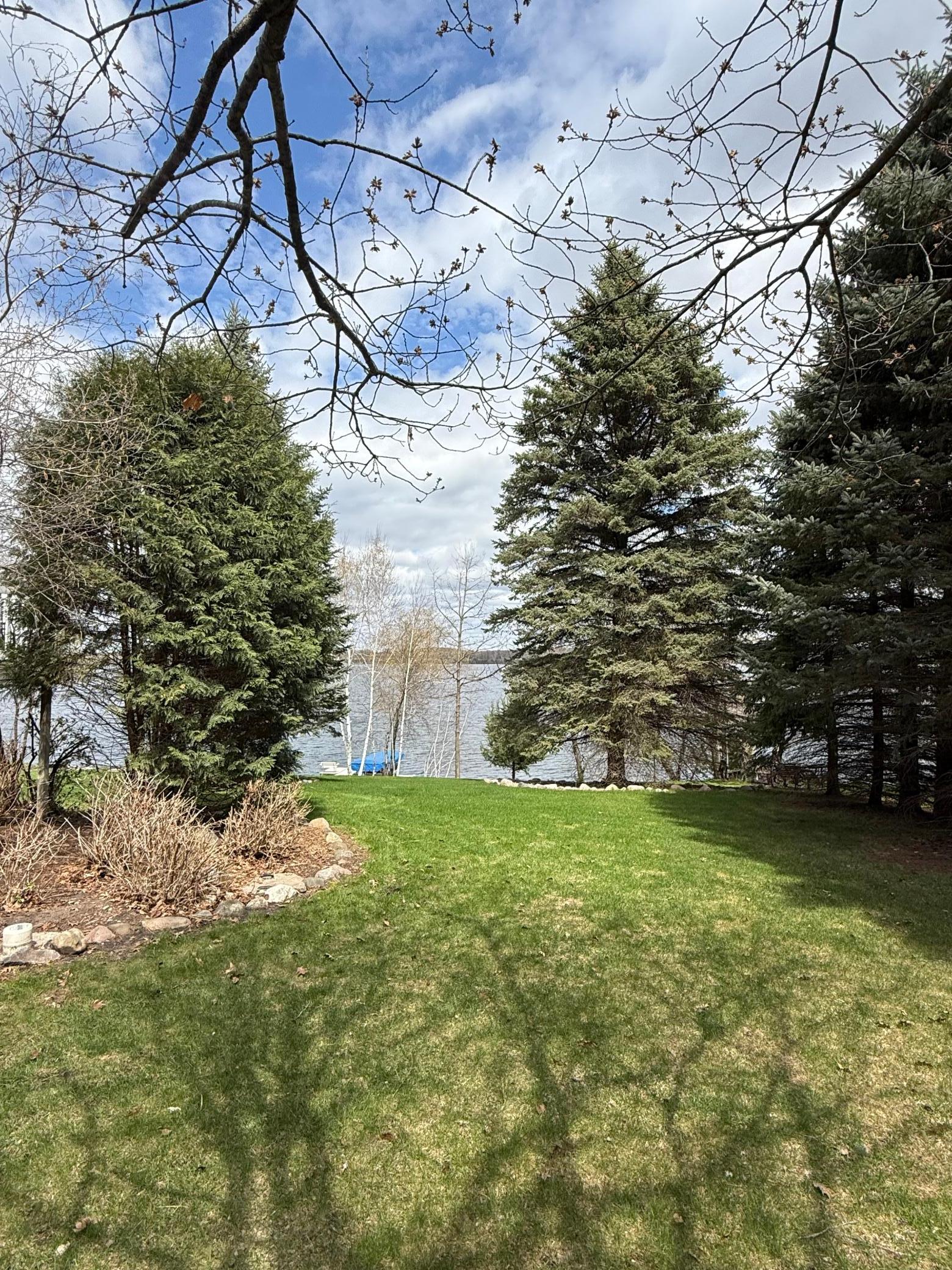 Photo 28