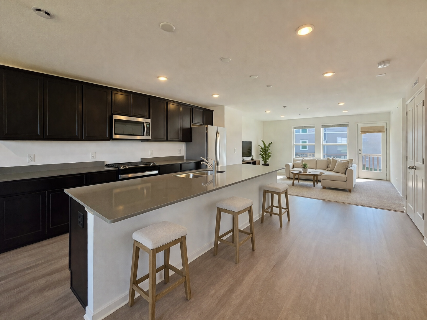 03 Kitchen:Living.png