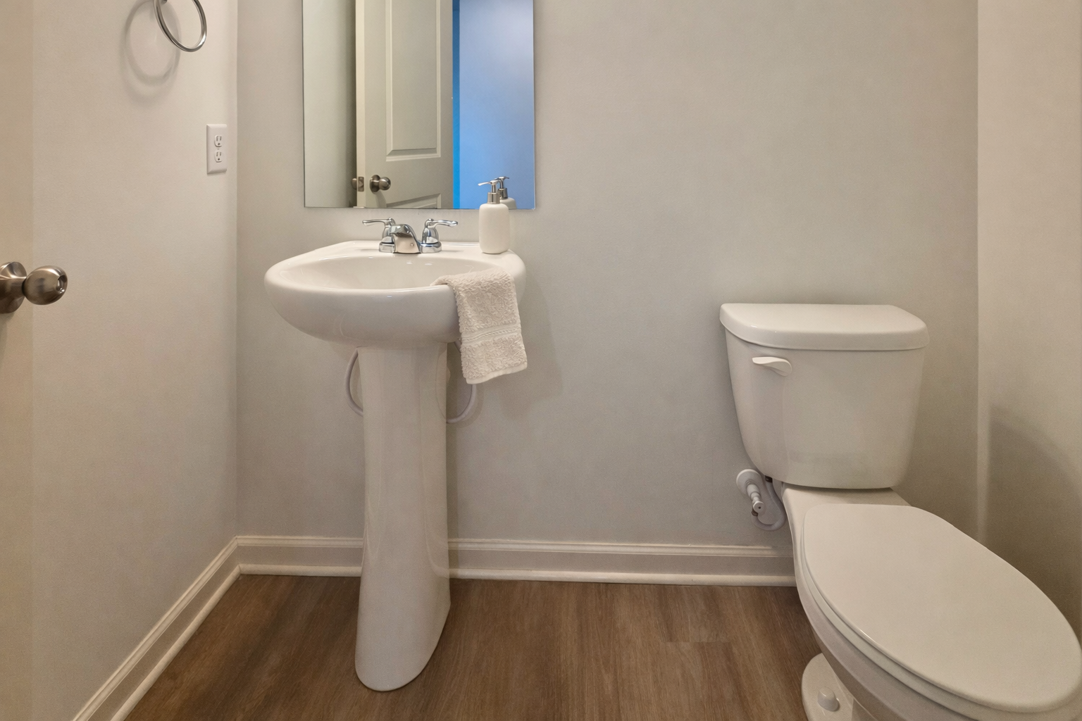 14 Lower 1:2 Bath.png