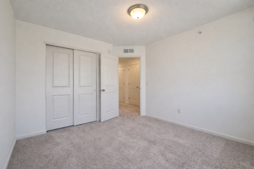 5895 156th Way, Apple Valley, MN 55124