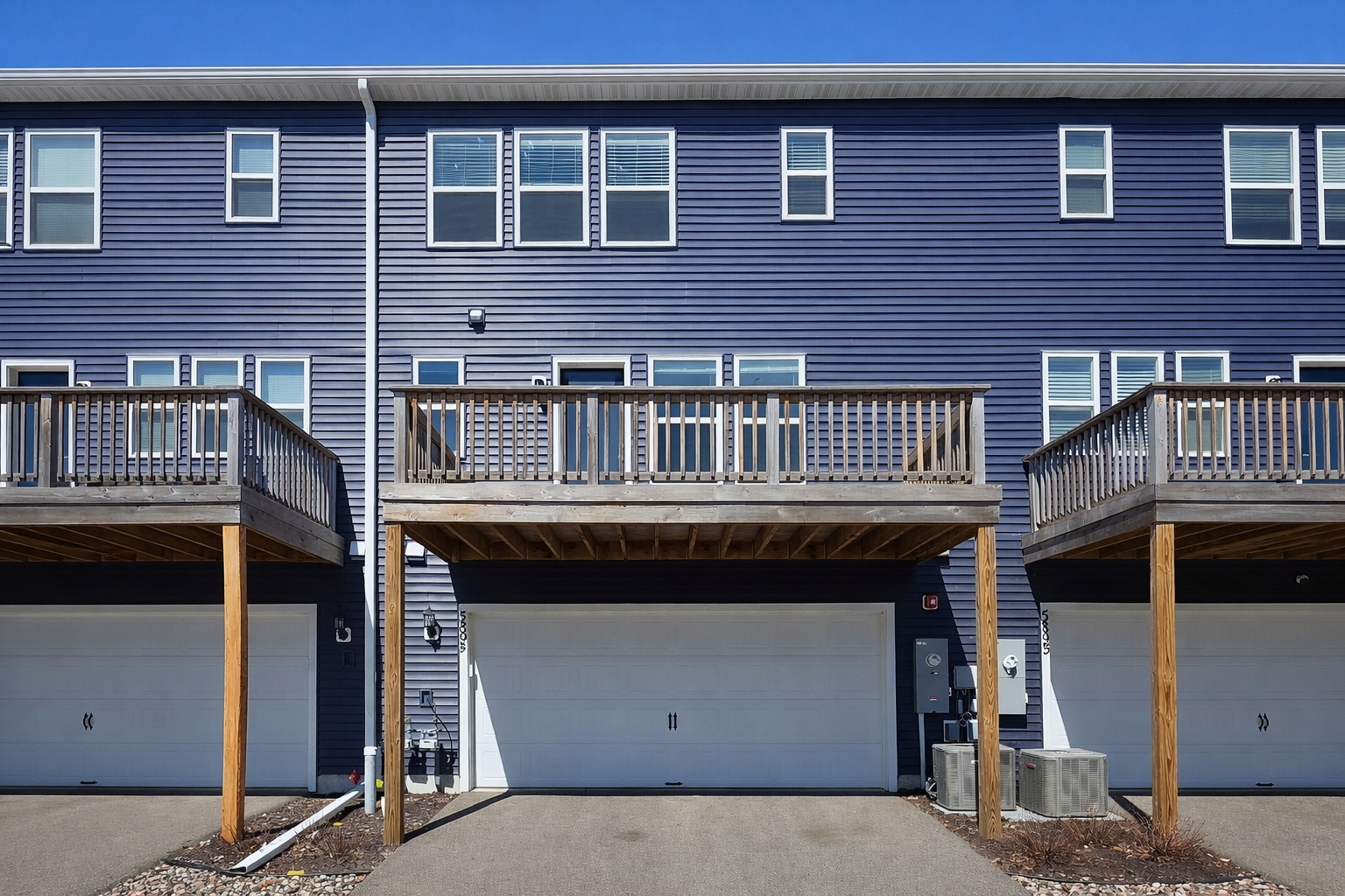 16 Exterior Rear.png