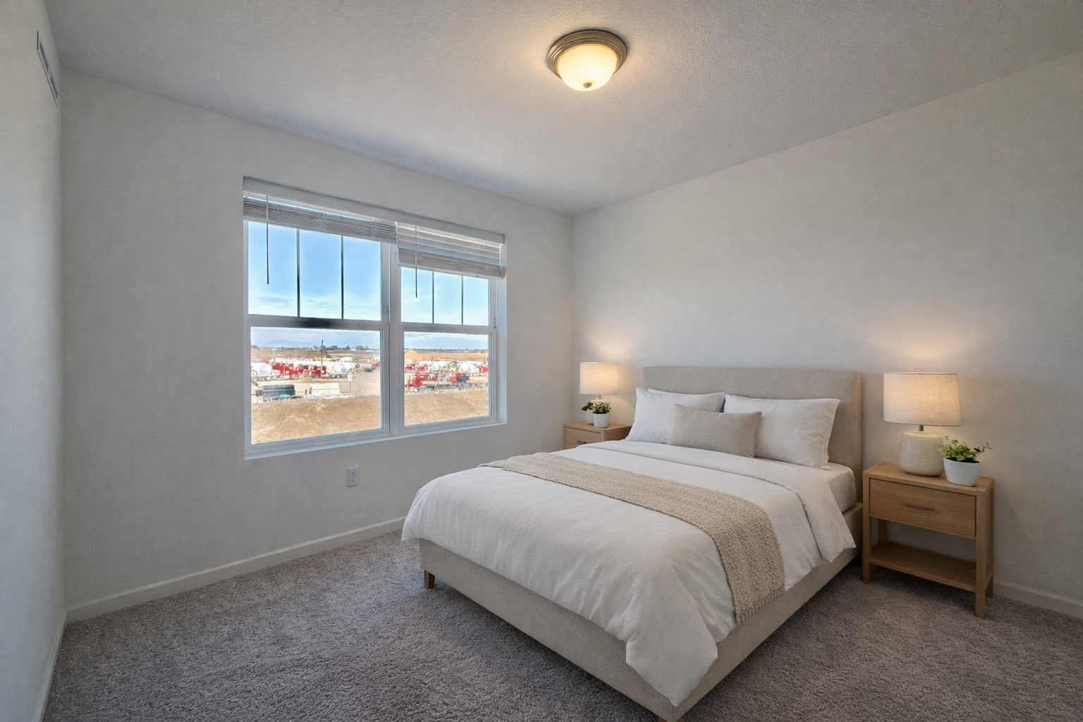 09 Second Bedroom.png