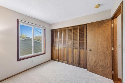 9721 Portal Drive, Eden Prairie, MN 55347