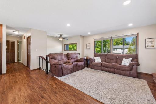 9721 Portal Drive, Eden Prairie, MN 55347