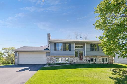 9721 Portal Drive, Eden Prairie, MN 55347