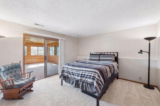 9721 Portal Drive, Eden Prairie, MN 55347