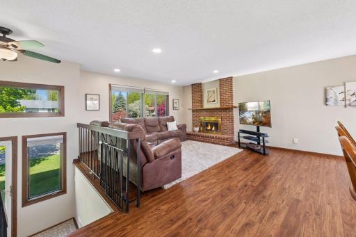 9721 Portal Drive, Eden Prairie, MN 55347