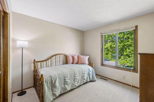 9721 Portal Drive, Eden Prairie, MN 55347