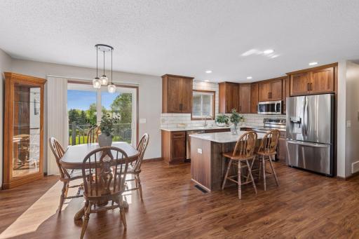 9721 Portal Drive, Eden Prairie, MN 55347