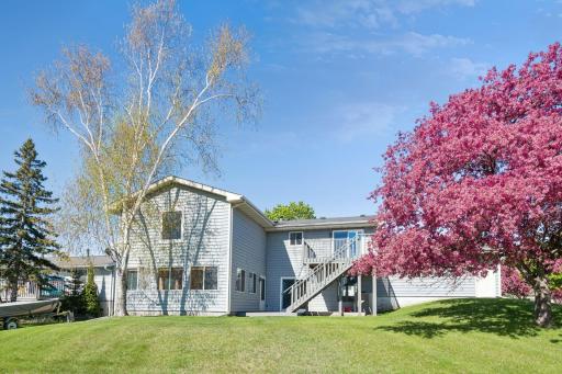 9721 Portal Drive, Eden Prairie, MN 55347