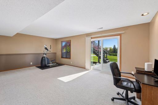 9721 Portal Drive, Eden Prairie, MN 55347