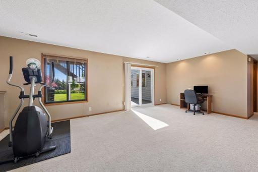 9721 Portal Drive, Eden Prairie, MN 55347