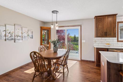 9721 Portal Drive, Eden Prairie, MN 55347