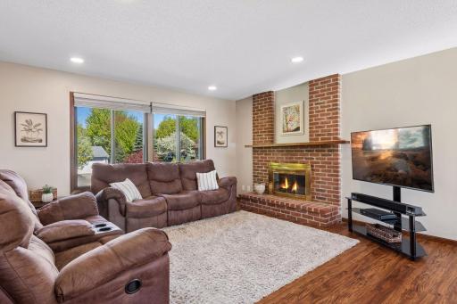 9721 Portal Drive, Eden Prairie, MN 55347