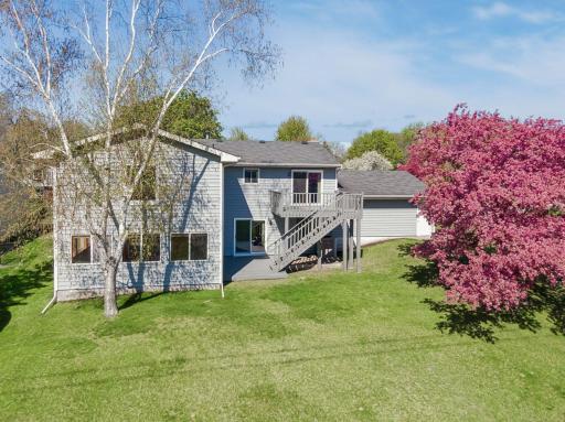 9721 Portal Drive, Eden Prairie, MN 55347