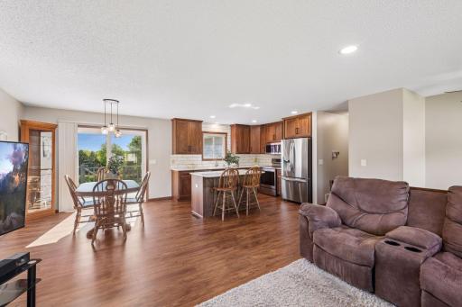 9721 Portal Drive, Eden Prairie, MN 55347