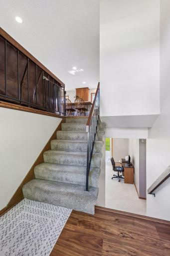 9721 Portal Drive, Eden Prairie, MN 55347
