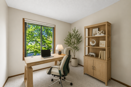 9721 Portal Drive, Eden Prairie, MN 55347