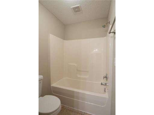 4108 Regent Avenue North, Minneapolis, MN 55422