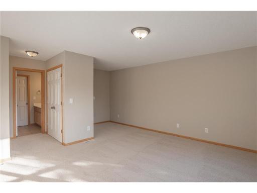 4108 Regent Avenue North, Minneapolis, MN 55422