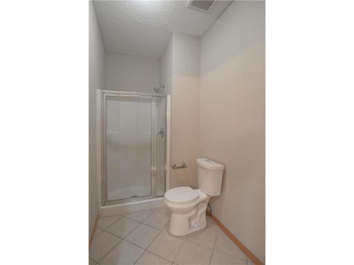 4108 Regent Avenue North, Minneapolis, MN 55422