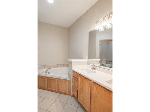 4108 Regent Avenue North, Minneapolis, MN 55422