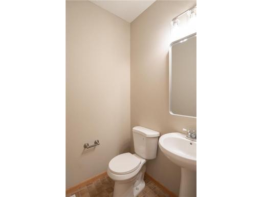4108 Regent Avenue North, Minneapolis, MN 55422