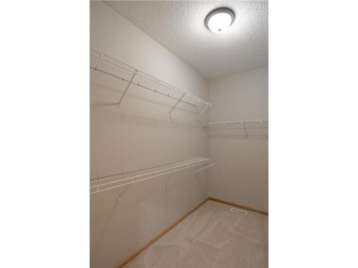 4108 Regent Avenue North, Minneapolis, MN 55422