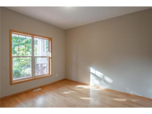 4108 Regent Avenue North, Minneapolis, MN 55422
