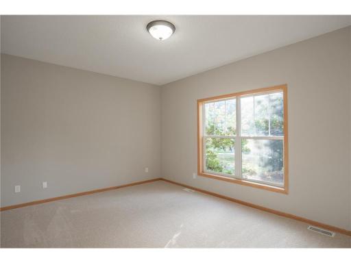 4108 Regent Avenue North, Minneapolis, MN 55422