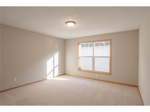 4108 Regent Avenue North, Minneapolis, MN 55422