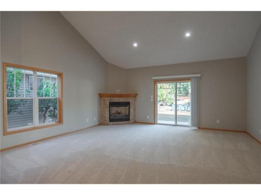 4108 Regent Avenue North, Minneapolis, MN 55422