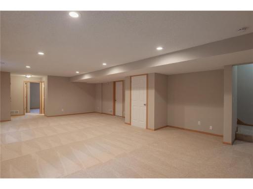 4108 Regent Avenue North, Minneapolis, MN 55422