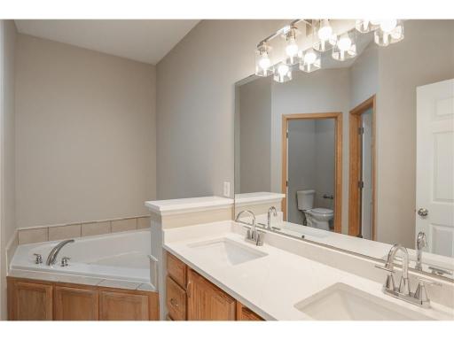 4108 Regent Avenue North, Minneapolis, MN 55422