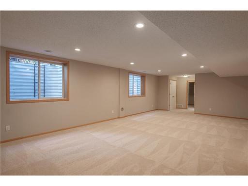 4108 Regent Avenue North, Minneapolis, MN 55422