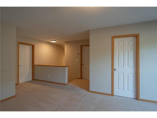 4108 Regent Avenue North, Minneapolis, MN 55422