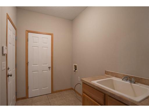 4108 Regent Avenue North, Minneapolis, MN 55422