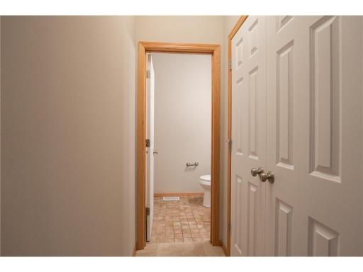 4108 Regent Avenue North, Minneapolis, MN 55422