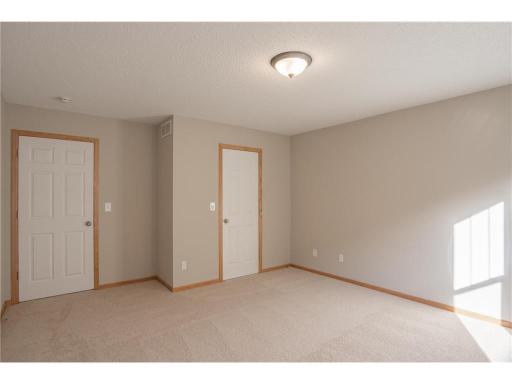 4108 Regent Avenue North, Minneapolis, MN 55422