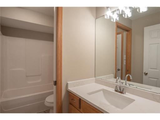 4108 Regent Avenue North, Minneapolis, MN 55422